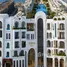 1 Habitación Apartamento en venta en Oasis Resort Apartments, Al Ahyaa District