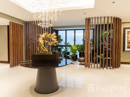 3 Schlafzimmer Wohnung zu verkaufen im Eluria, Makati City, Southern District, Metro Manila