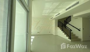 3 Bedrooms Townhouse for sale in Pacifica, Dubai Centaury