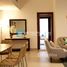 在Parkside Residence出售的2 卧室 公寓, Shams Abu Dhabi