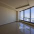 2 Bedroom Apartment for sale at Sun Tower, Shams Abu Dhabi, Al Reem Island, Abu Dhabi