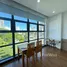 1 Habitación Casa en alquiler en An Hai Bac, Da Nang, An Hai Bac, Son Tra