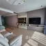1 Bedroom Condo for sale at Sands Condominium, Nong Prue