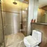 Estudio Departamento en alquiler en Daisy Suites, Kallang, Toa payoh