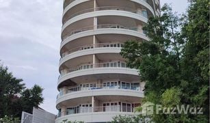 Кондо, 2 спальни на продажу в Ча Ам, Пхетчхабури Baan Hansa Condo