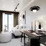 2 Bedroom Condo for sale at Rawayana North Condo, Rawai, Phuket Town, Phuket