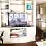 1 Bedroom Condo for sale at Thonglor Tower, Khlong Tan Nuea