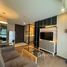 1 спален Кондо в аренду в Tidy Thonglor, Khlong Tan Nuea