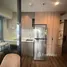 Estudio Departamento en alquiler en East Residence, Kuala Lumpur, Kuala Lumpur, Kuala Lumpur, Malasia
