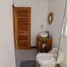 1 Schlafzimmer Appartement zu vermieten im Tamarindo, Santa Cruz, Guanacaste, Costa Rica