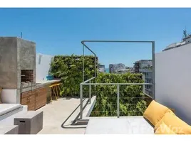 2 Quarto Apartamento for sale at Rio de Janeiro, Copacabana, Rio de Janeiro