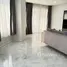 2 Bedroom Condo for sale at Moon Tower, Khlong Tan Nuea, Watthana