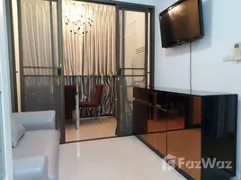 1 Bedroom Apartment for sale at Ideo Mix Sukhumvit 103, Bang Na, Bang Na, Bangkok, Thailand