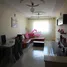 3 спален Квартира в аренду в Location Appartement 120 m²,Tanger MABROK Ref: LZ377, Na Charf, Tanger Assilah, Tanger Tetouan