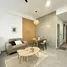 Appartement Studio à louer à Klang, Klang, Klang, Selangor