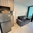 1 Bedroom Condo for rent at The Origin Sukhumvit 105, Bang Na, Bang Na, Bangkok