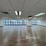 240 кв.м. Office for rent at Bangkok Business Center Building, Khlong Tan Nuea