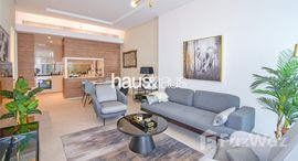 Available Units at Banyan Tree Residences