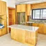 在Cabarete出售的3 卧室 别墅, Sosua, Puerto Plata