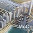 3 спален Квартира на продажу в Grand Bleu Tower, EMAAR Beachfront, Dubai Harbour, Дубай