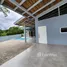 4 chambre Maison for sale in Atenas, Alajuela, Atenas