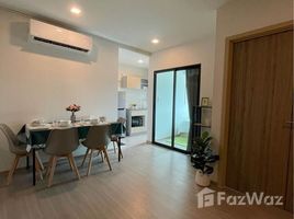 2 Bedroom Condo for rent at Condo Me Bangna-Bang Bo, Bang Bo, Bang Bo