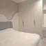3 Bedroom House for rent at Maneeya Home, Huai Yai