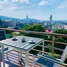 1 Bedroom Condo for sale at Bayshore Ocean View, Patong