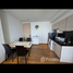 2 Bedroom Condo for rent at Park Origin Phrom Phong, Khlong Tan, Khlong Toei, Bangkok, Thailand