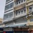420 кв.м. Office for rent in Bobae market, Khlong Mahanak, Pom Prap