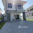 3 Bedroom House for rent at Pakdee Village, Mae Raem, Mae Rim, Chiang Mai, Thailand