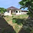 3 침실 주택을(를) Prachuap Khiri Khan에서 판매합니다., Wang Phong, 프랜 부리, Prachuap Khiri Khan