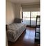 3 Bedroom Apartment for sale at Las Condes, San Jode De Maipo, Cordillera, Santiago