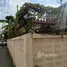 3 Bedroom House for sale in Thung Wat Don, Bangkok, Thung Wat Don, Sathon, Bangkok