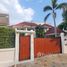 6 спален Дом на продажу в Lakeside Villa 2 , Bang Kaeo