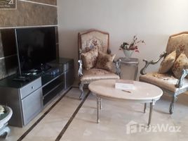 2 غرفة نوم شقة للبيع في Appartement à vendre à Mers Sultan, NA (Al Fida)