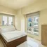2 Schlafzimmer Wohnung zu vermieten im The Montane, Makati City