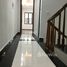 5 Bedroom House for sale in Hoang Mai, Hanoi, Mai Dong, Hoang Mai