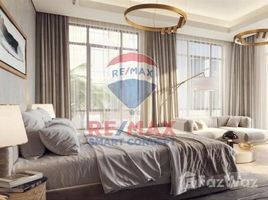 4 chambre Appartement à vendre à One Reem Island., City Of Lights
