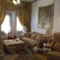 5 Bedroom Villa for sale at Hay El Ashgar, Al Wahat Road