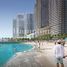 4 Habitación Apartamento en venta en Seapoint, EMAAR Beachfront, Dubai Harbour