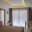 Studio Condo for sale at C-View Boutique and Residence, Nong Prue