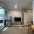 Condominium Studio à louer à Residency V, Bandar Kuala Lumpur, Kuala Lumpur, Kuala Lumpur