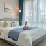 1 спален Кондо в аренду в The Sky Sukhumvit, Bang Na, Банг На, Бангкок, Таиланд