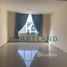 Studio Apartment for sale at Frankfurt Tower, Champions Towers, Dubai Sports City