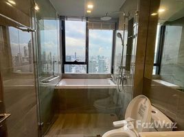 1 спален Кондо в аренду в Ideo Q Sukhumvit 36, Khlong Tan, Кхлонг Тоеи, Бангкок, Таиланд