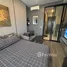 1 спален Кондо на продажу в KnightsBridge Prime Onnut, Phra Khanong Nuea, Щаттхана, Бангкок