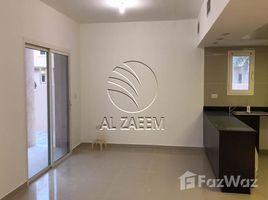 4 спален Вилла на продажу в Mediterranean Style, Al Reef Villas, Al Reef