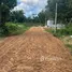  Terreno (Parcela) en venta en Nong Thale, Krabi, Nong Thale, Mueang Krabi, Krabi, Tailandia