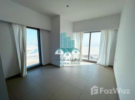 2 спален Квартира на продажу в The Gate Tower 3, Shams Abu Dhabi, Al Reem Island